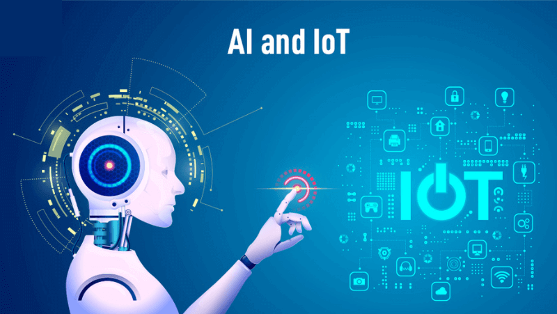 AI va IoT (1) (1).png