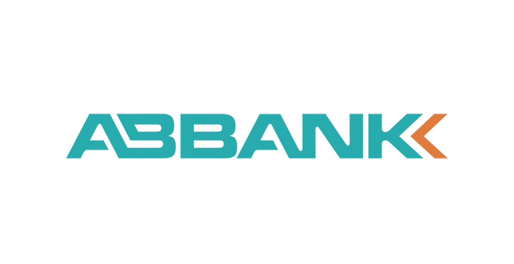 ABbank