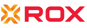 logo_around