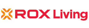 logo_around
