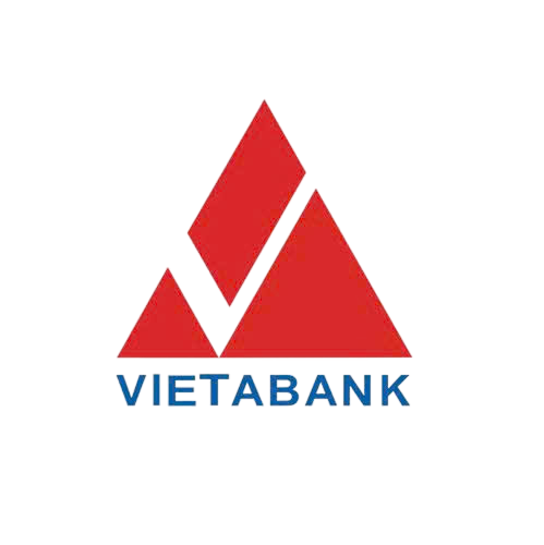 Vietabank