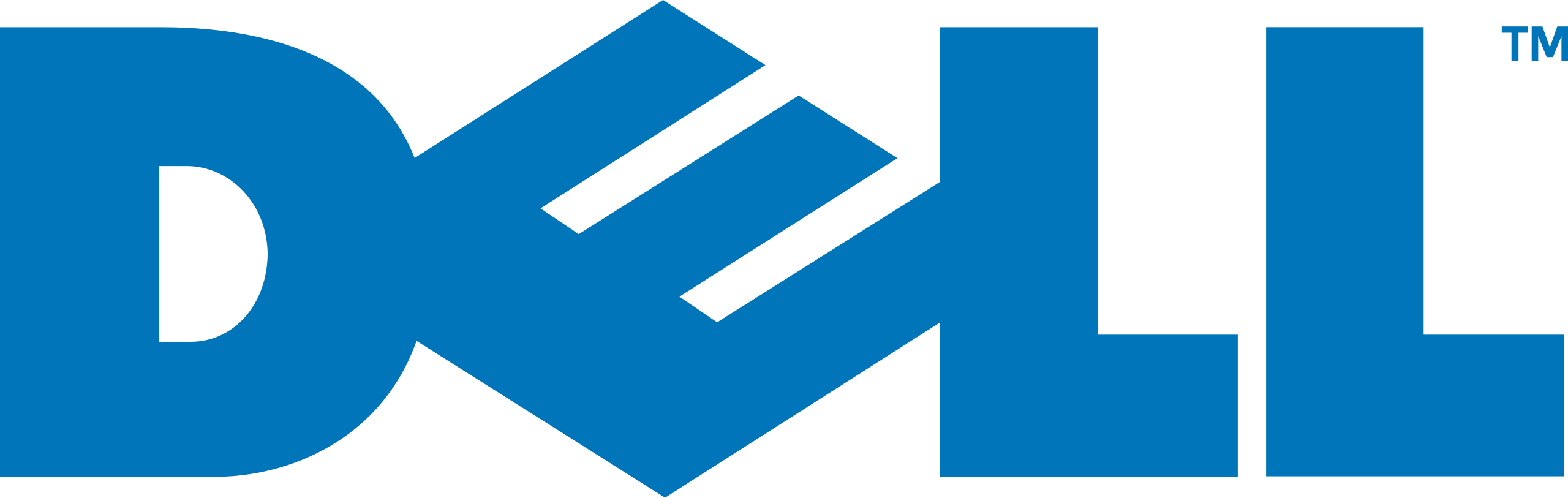 logo_around