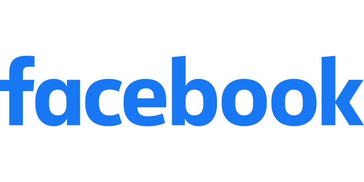 logo_around