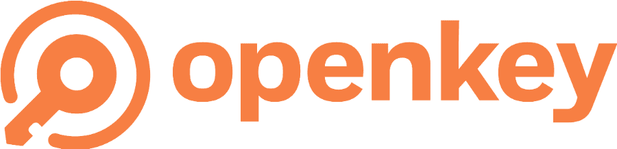 logo_around